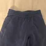 Lululemon  softstreame wide leg pants Photo 1