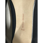 Womans Adrienne Villadina Av Photo 8