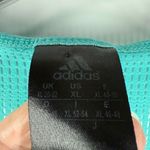 Adidas Athletic Tank Top Size XL Photo 1
