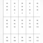 Maje  Empire Black Sweater Knit Blazer Moto Jacket Size 3/L Photo 12