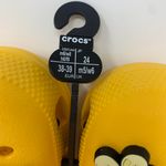 Drew Justin Bieber  Crocs Photo 6