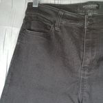 Liverpool  Black Skinny Jeans Photo 6