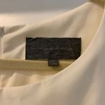 Sunday in Brooklyn  Anthropologie Dress Size S Spring Summer Shift Photo 2