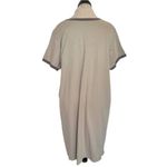 Primitives by Kathy Night Shirt Graphic Out Dream Size Large Size XL Sleepe Wear Photo 1