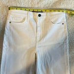 Sam Edelman NEW Stiletto High Rise Skinny Ankle Photo 10