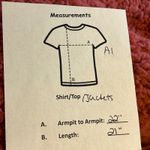 Zella Fuzzy Fleece Cropped Hoodie Pullover Coral Rose XXS Photo 10