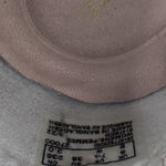 Clarks  Women's Size‎ 7 1/2 M DashLite Lo Leather Trainers Sneakers Shoes Ivory Photo 7