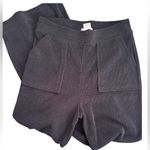 Yelete Corduroy flare pants Photo 2