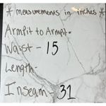 The North Face  black‎ pants Photo 9