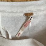 Free People NWOT Folklore Top Photo 5