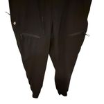 Baleaf  Black Athletic Pants‎ Photo 2