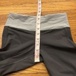 Lululemon Race With Grace Crop size 2 Photo 12