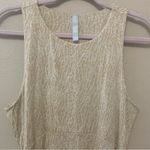 Athleta Santorini Thera Printed Dress Photo 3