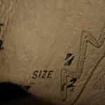 Tony Lama  Brown Women’s Boots Photo 9