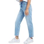 Good American  Good Girl Light Wash Jeans 14/32 plus size Photo 2