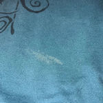 Disney Tim Burtons The Nightmare Before Christmas Pumpkin King X6 Photo 4