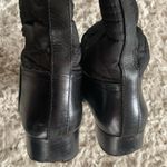 Tory Burch Riding Boots Photo 13