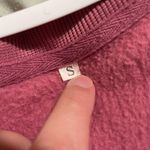 SheIn Sweatshirt Photo 1