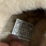 UGG  Slippers Tazzlita Photo 4