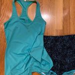 Xersion Activewear top Photo 0