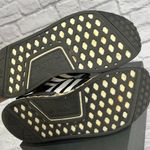 Adidas Originals NMD R1 Black Multi Leopard GZ8024 Womens Size 10 w/ Box Photo 5