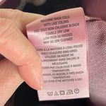 We The Free  Flare Pant Photo 6