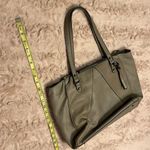 Enzo Angiolini Shoulder bag Photo 15
