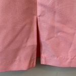 Koret Women's Size 10 Sleeveless Fitted V Photo 13