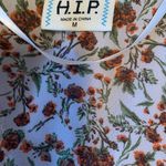 H.I.P. Boho Kimono Photo 2