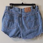 Levi's Vintage Short Photo 2