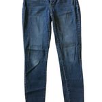 D. Jeans Slim Fit Jeans Photo 0