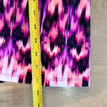 Balance Collection active dress black purple pink size medium Photo 7