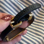 Marc by Marc Jacobs Marc Jacob’s Dog Tag Bracelet  Photo 2