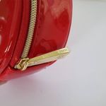 Marc Jacobs Micro Paten Leather Bag Photo 5
