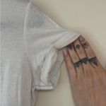 BP Nordstrom Palm Tree Smile Graphic T-Shirt Photo 2