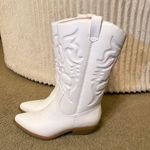 Boutique Sweet And Sassy  Boots Photo 0