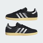 Adidas Samba OG Shoes Photo 0