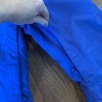 The North Face  Freedom snow pants lapis blue size xs Photo 11