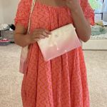 Chanel Ombré 22 bag. Small Photo 8