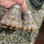 Coach  NAPOLEON DRIVING LOAFERS Photo 2