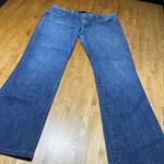Antik Denim  31 Photo 0