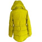 J.Crew  Chateau Puffer with PrimaLoft | NWT | Size S Photo 5