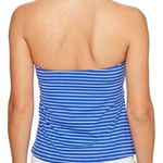 Ralph Lauren STRIPE TUBIN TOP(SzS) Photo 3