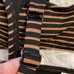 Xhilaration  Swim size M brand new Photo 9