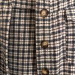 Missguided  Shacket/ Jacket Women Photo 3