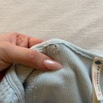 Free People Movement Top Photo 3