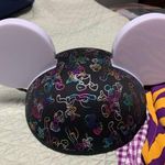 Disney  “ glow with the show “ ears Photo 0