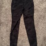 Lululemon  align leggings high rise camo black Photo 1