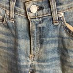 Rag and Bone Skinny Jeans Preston Wash Medium Size
26 Style W1502k520 Photo 1
