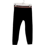 Baby Phat , skinny ankle, lightweight leggings, women’s large, no pockets Photo 1